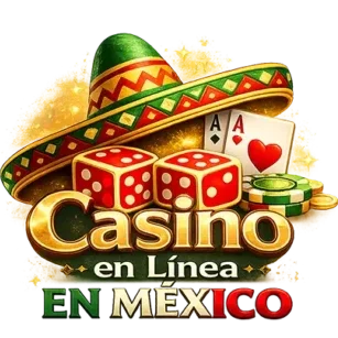 mibodaenbaja.com.mx