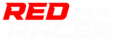 redracer casino logo mexico
